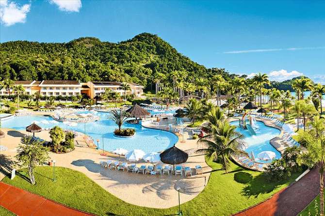 vakantie-naar-Vila Gale Eco Resort De Angra-mei 2025