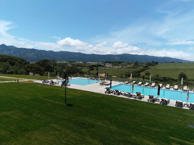 vakantie-naar-Vila Gale Sintra-mei 2025