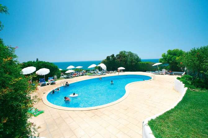 vakantie-naar-Vila Senhora Da Rocha-mei 2025