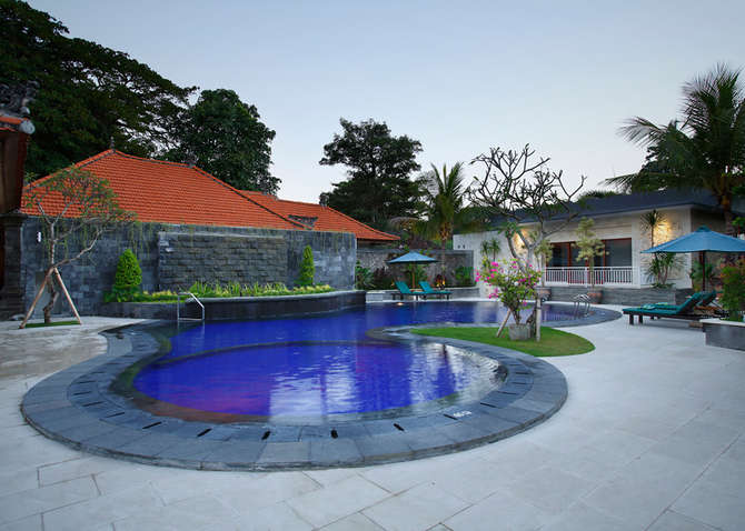 vakantie-naar-Vila Shanti Beach Hotel-mei 2025