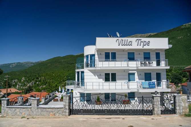 vakantie-naar-Vila Trpe-mei 2025