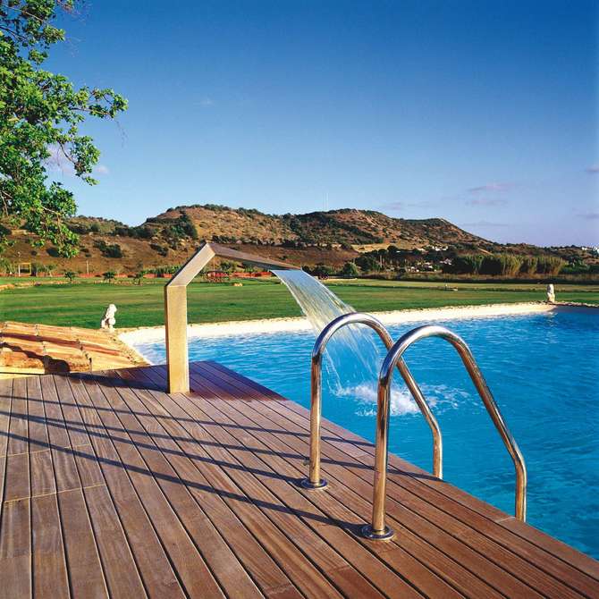 vakantie-naar-Vila Valverde Design Country Hotel-mei 2025