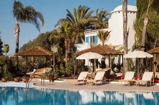 vakantie-naar-Vila Vita Parc Resort Spa-mei 2025