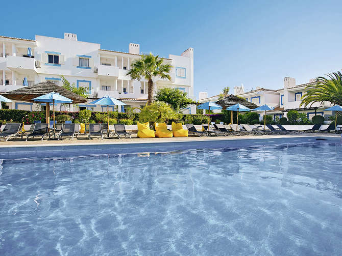 vakantie-naar-Vilabranca Hotel-mei 2025