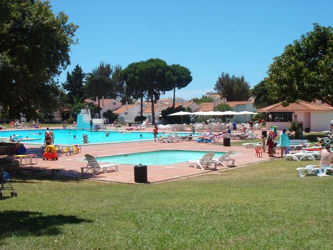 vakantie-naar-Vilanova Resort-mei 2025