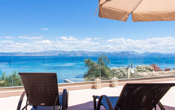 vakantie-naar-Villa Boukari Beach-mei 2025