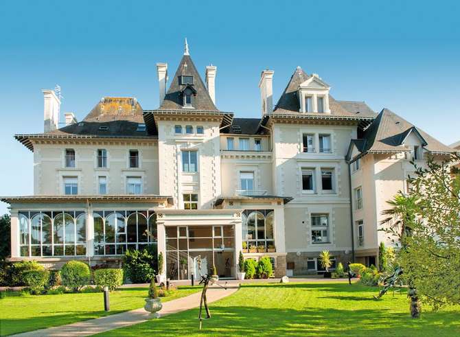 vakantie-naar-Villa Caroline-mei 2025