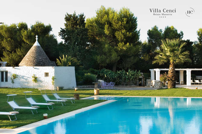 vakantie-naar-Villa Cenci Relais Masseria-mei 2024