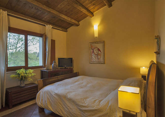 vakantie-naar-Villa Dei Papiri-mei 2025