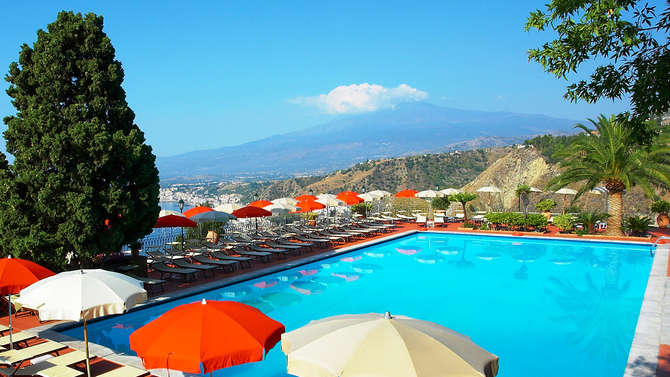 vakantie-naar-Villa Diodoro Hotel-mei 2024