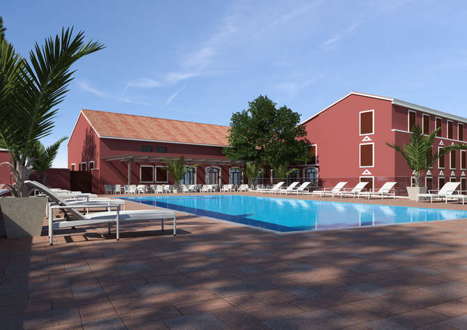 vakantie-naar-Villa Donat-mei 2025