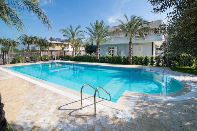vakantie-naar-Villa Galati Resort-augustus 2025