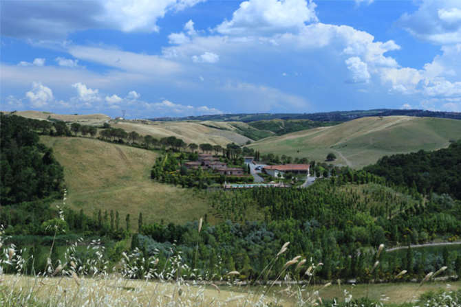 vakantie-naar-Villa I Laghi-mei 2025