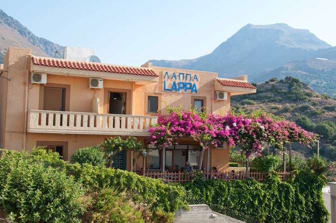 vakantie-naar-Villa Lappa-mei 2025