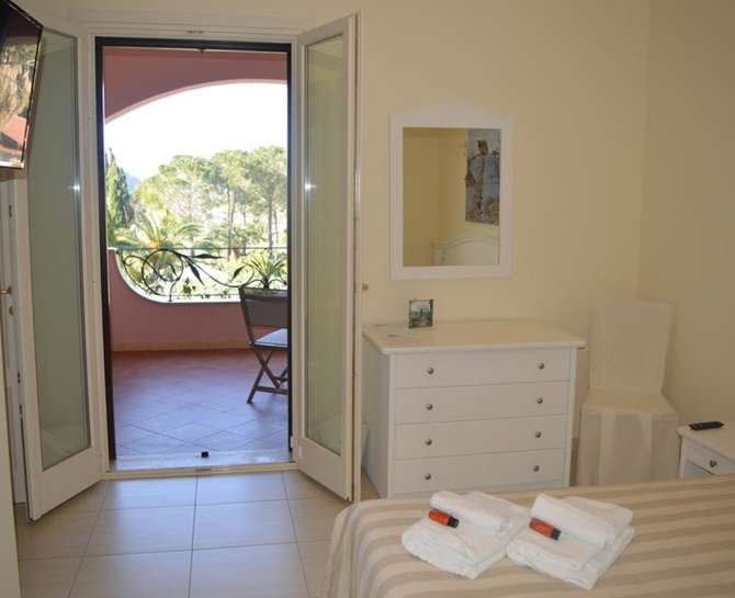 vakantie-naar-Villa Laura Resort-mei 2025