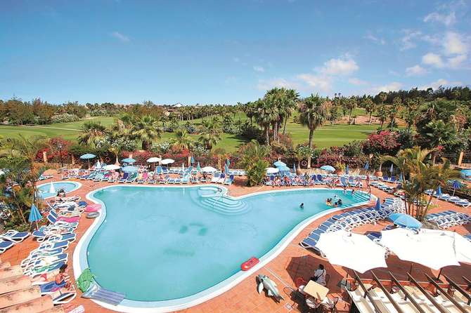 vakantie-naar-Villa Mandi Golf Resort-mei 2025