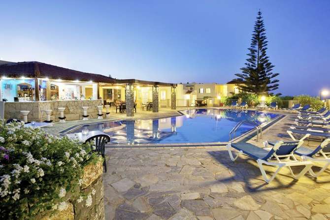 vakantie-naar-Villa Mare Monte Aparthotel-mei 2025
