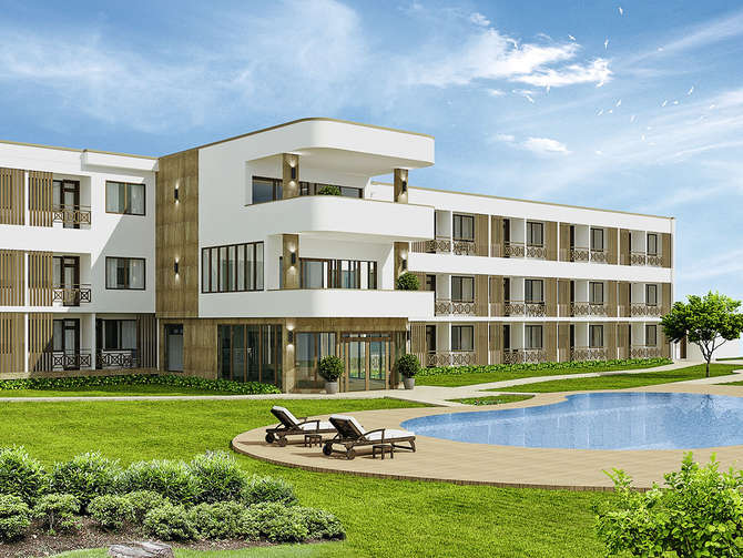 vakantie-naar-Villa Mare-juni 2025