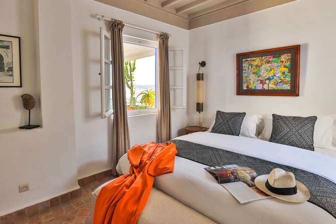 vakantie-naar-Villa Maroc-mei 2025