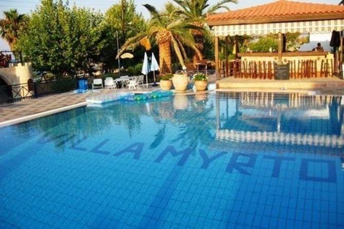 vakantie-naar-Villa Myrto-mei 2025