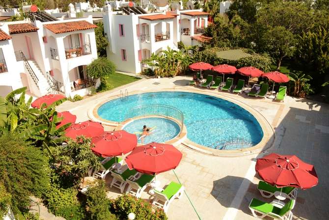 vakantie-naar-Villa Nergiz Appartementen-mei 2025