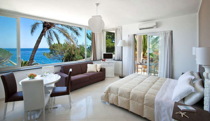 vakantie-naar-Villa Oasis Residence-mei 2025