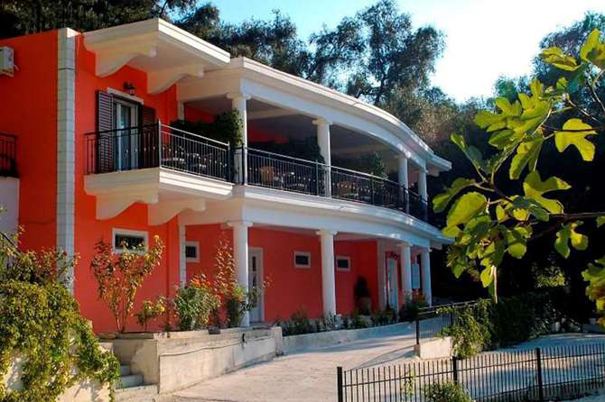 vakantie-naar-Villa Orange-mei 2025