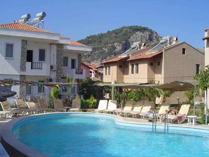 vakantie-naar-Villa Ozalp C-mei 2025