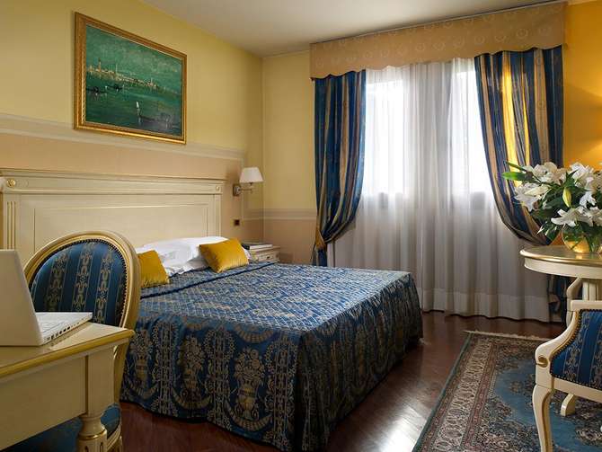 vakantie-naar-Villa Pace Park Hotel Bolognese-mei 2025