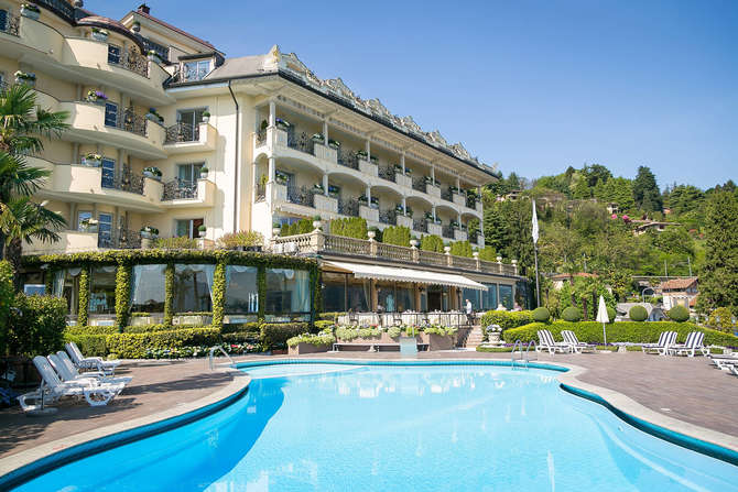 vakantie-naar-Villa Palazzo Aminta-mei 2025