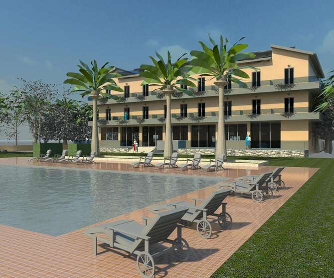 vakantie-naar-Villa Paradiso Suite-mei 2024