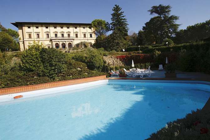 vakantie-naar-Villa Pitiana-mei 2025