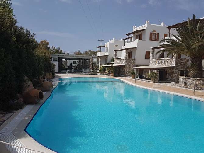 vakantie-naar-Villa Romantica-mei 2025