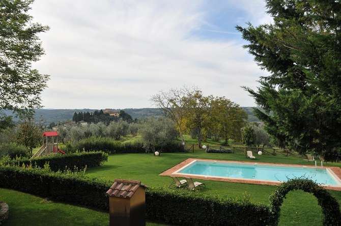 vakantie-naar-Villa Sant Andrea-mei 2025