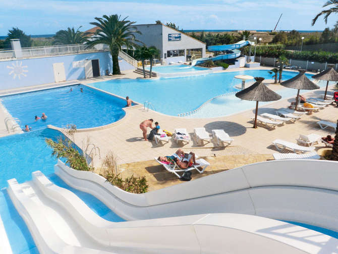 vakantie-naar-Village Camping Spa Marisol-mei 2025