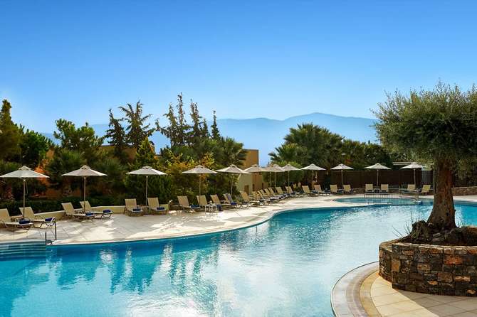 vakantie-naar-Village Heights Golf Resort-mei 2025