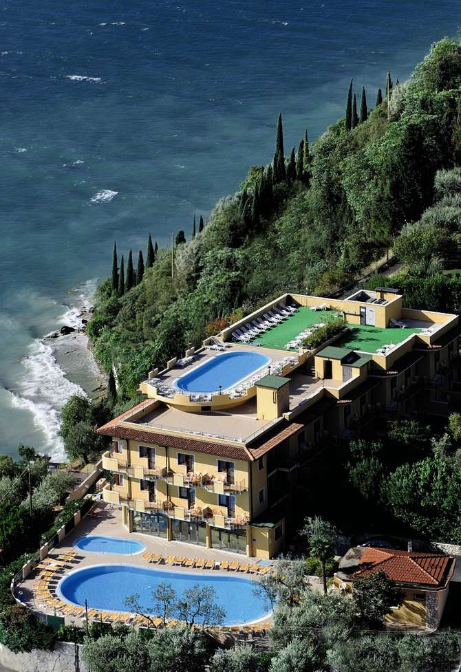 vakantie-naar-Village Hotel Piccolo Paradiso-mei 2025