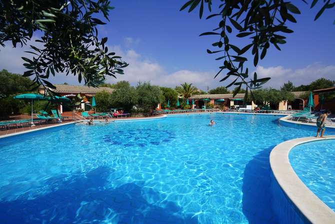 vakantie-naar-Villaggio Alba Dorata-mei 2025