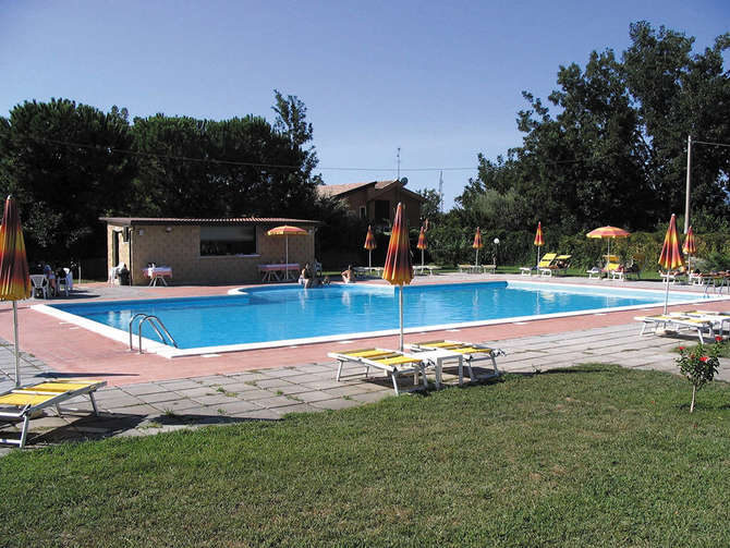 vakantie-naar-Villaggio Artemide-mei 2025