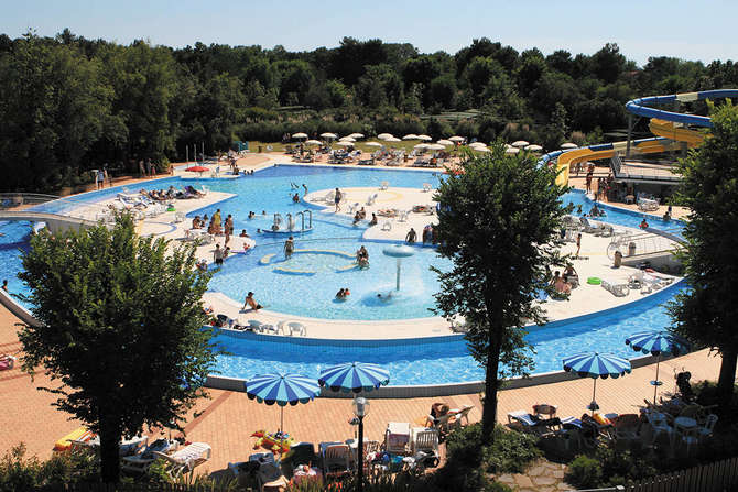 vakantie-naar-Villaggio Europa-mei 2025