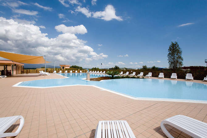 vakantie-naar-Villaggio La Rosa Dei Venti-mei 2025