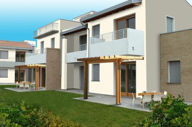 vakantie-naar-Villaggio Laguna Blu-mei 2025