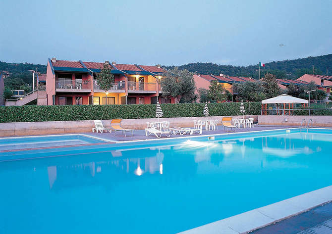 vakantie-naar-Villaggio Le Tre Isole-mei 2025