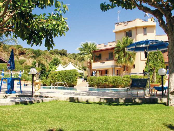 vakantie-naar-Villaggio Old River-mei 2025