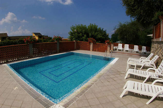 vakantie-naar-Villaggio Turistico Bleu Village-mei 2025