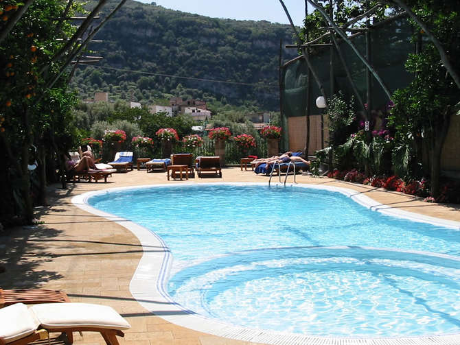 vakantie-naar-Villaggio Verde-juni 2025