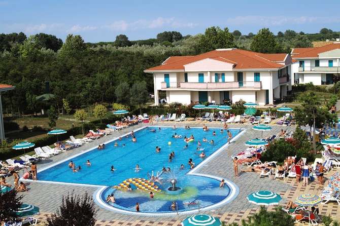 vakantie-naar-Villagio Lido Del Sole-mei 2025