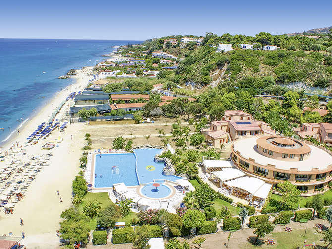vakantie-naar-Villagio Solemare-mei 2025