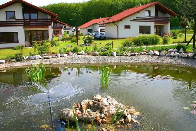 vakantie-naar-Villapark Vargesztes-mei 2025
