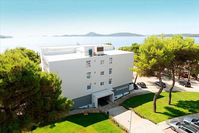 vakantie-naar-Villas Arausana Antonina-mei 2025